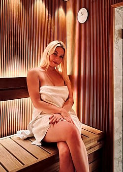 Mila Delvina